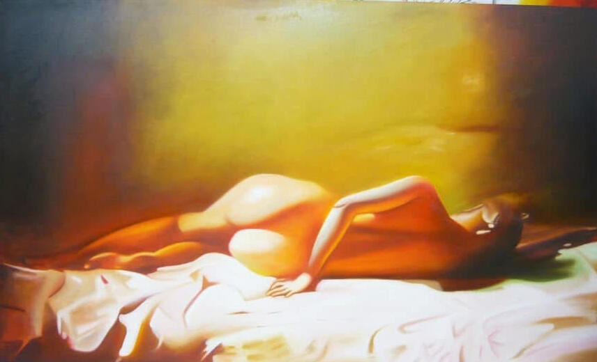 Untitled Untitled